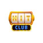 HitClub Cổng game bài đổi thưởng cấp phé Profile Picture