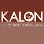Kalon Christian Counseling Profile Picture