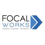 Focalworks Solutions Profile Picture
