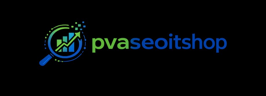 pricingwise Wise banking Account Cover Image