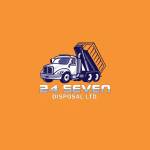 24seven disposal Profile Picture