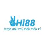 hi88 uno Profile Picture