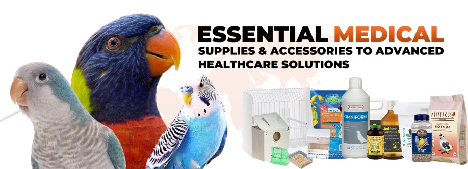 Cage Life Care Cover Image