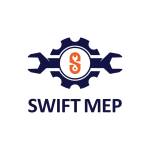 Swift MEP Profile Picture