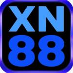 XN88 Profile Picture