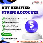 Buy Verified Stripe Accounts Profile Picture