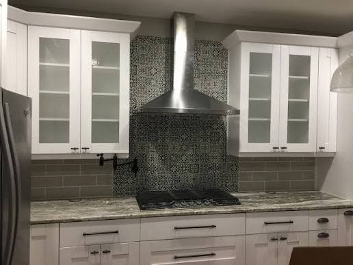 Kitchen Remodeling in Tampa: Ideas to Upgrade Your Home