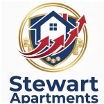 lasvegas stewartapartments Profile Picture