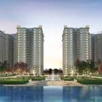 SOBHA Scarlet Sarjapur Road Profile Picture
