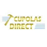 Cupolas Direct Profile Picture
