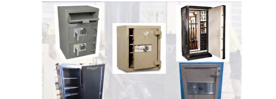 Sydney Safe Removals Cover Image