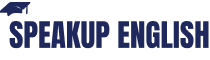 Spoken English Classes | English Speaking Course in Rampark