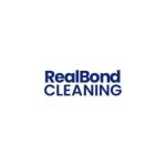 Real Bond Cleaning Profile Picture