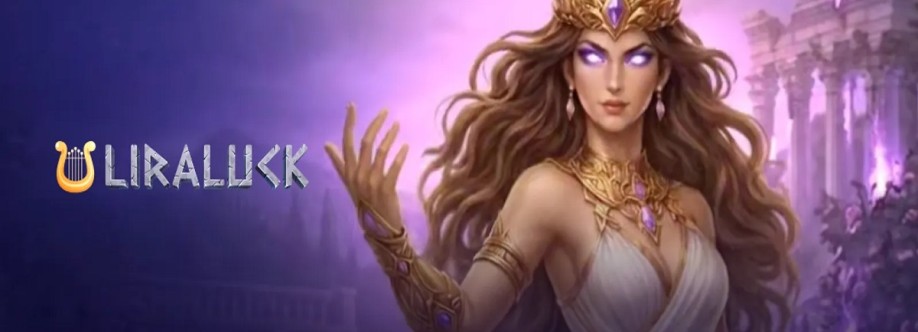 Liraluck Casinoon Cover Image