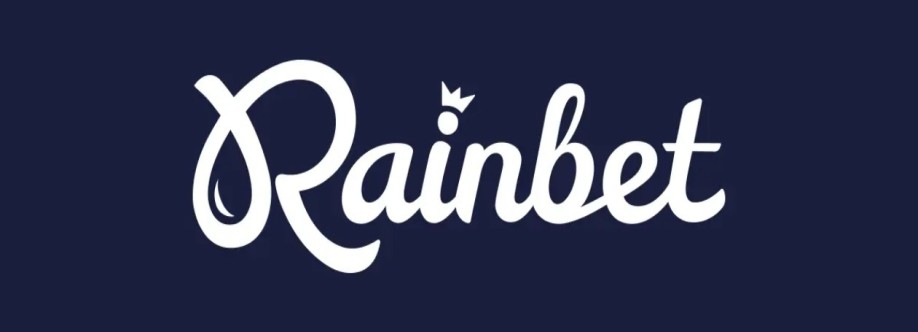 Rain bet Cover Image