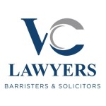 VC Lawyers Profile Picture