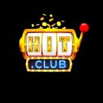 HITCLUB 68DEV Profile Picture