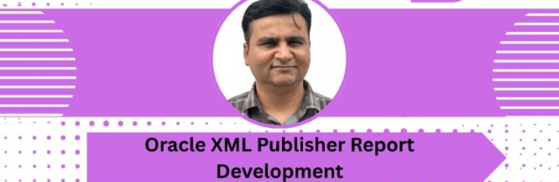 Aman Saini Cover Image