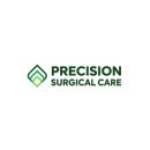 precisionsurgical care Profile Picture