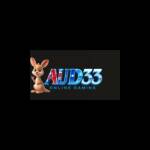Aud33 Casino Profile Picture
