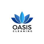 Oasis Cleaning profile picture