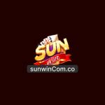 SUNWIN COMCO Profile Picture