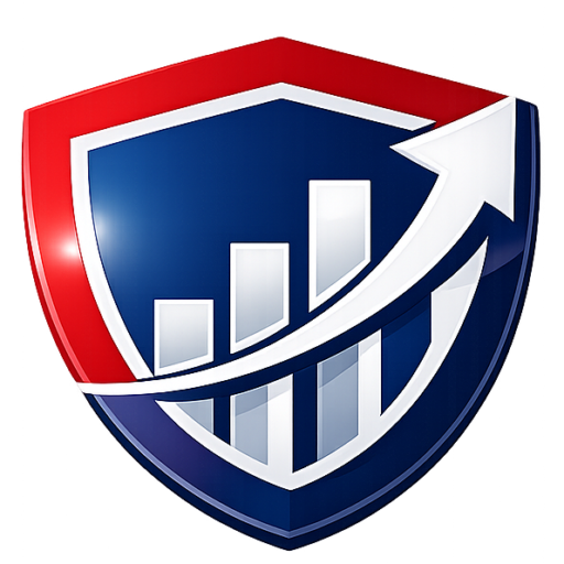 USA SMM EXPERT - USA Best Social Media Marketing Expert
