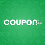 Coupon KSA Profile Picture