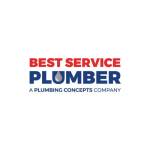 Best Service Plumber Profile Picture