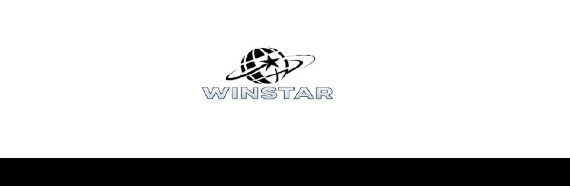 Winstar Marketing Cover Image