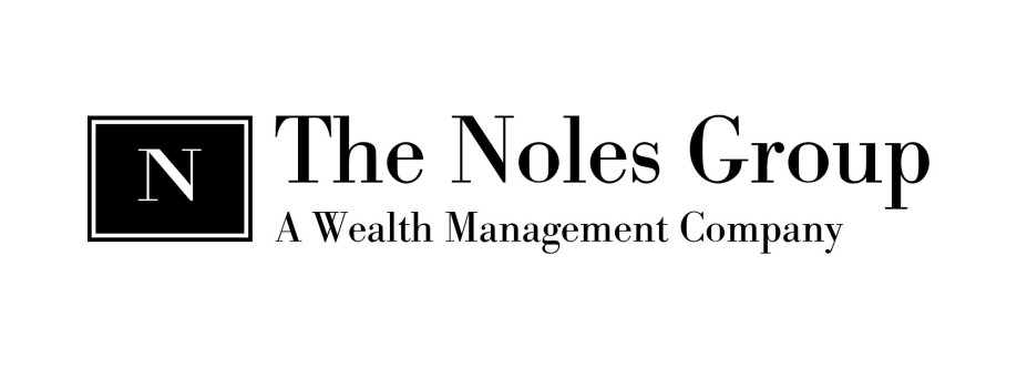 The Noles Group Cover Image
