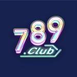789Club 1 Pics Profile Picture
