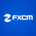 FXCM Vietnam Profile Picture