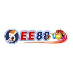 Trang Chủ EE88 Profile Picture