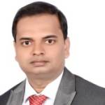 Dr Tara Chand Gupta Profile Picture