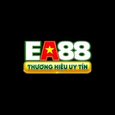 Nhà cái EA88 Profile Picture