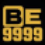 be9999 be9999 profile picture