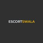Escorts Wala Profile Picture