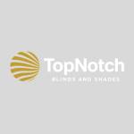 Top Blinds and Shades Profile Picture