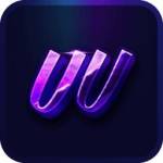 UUspin Casino Profile Picture