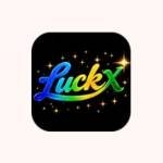 Luckx game Profile Picture