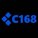 C168 Profile Picture