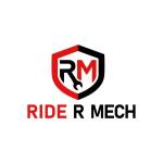 Ride R Mech Profile Picture