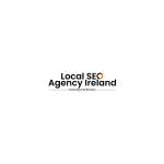 Local SEO Agency Ireland Profile Picture