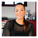 Lynnette A Bauer Profile Picture