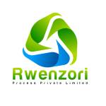 Rwenzori Process Private Limited Profile Picture