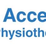 Physiotherapy in Brampton Profile Picture