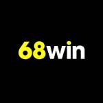68win baecom Profile Picture