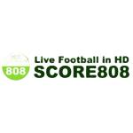 score808hdcc score808hdcc Profile Picture