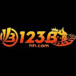 123B Profile Picture